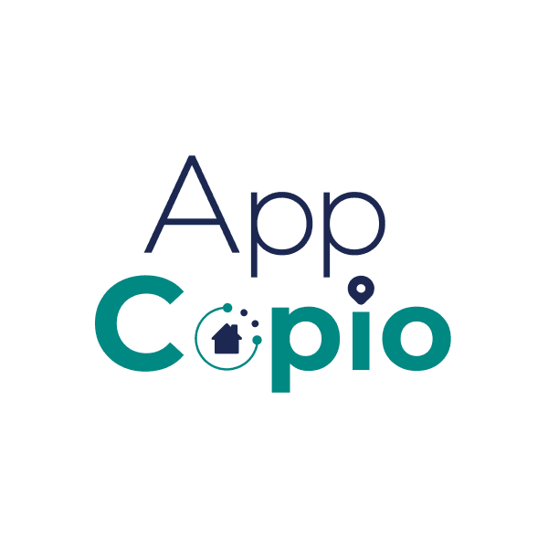 AppCopio