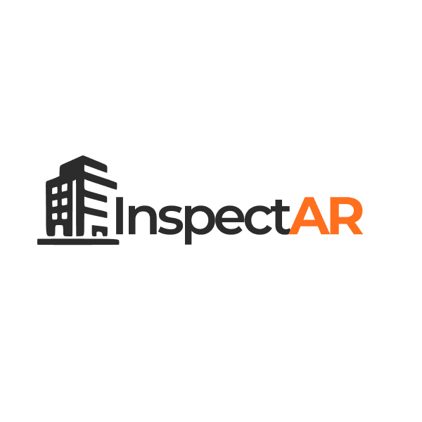 InspectAR