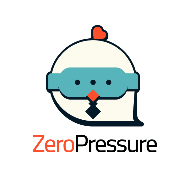 ZeroPressure