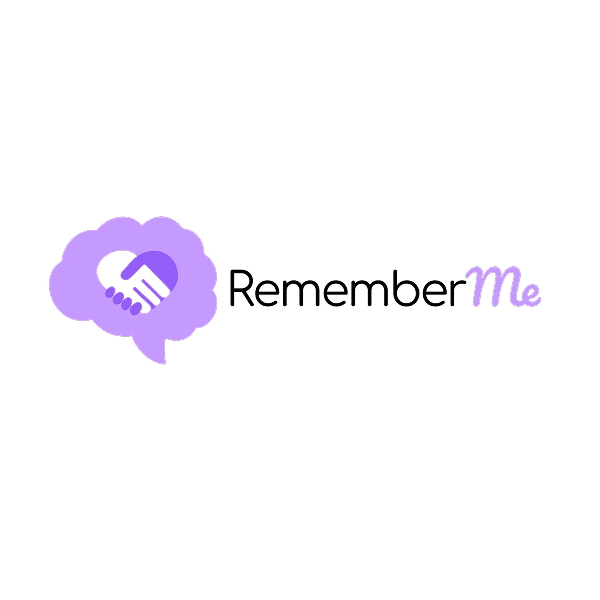 RememberMe