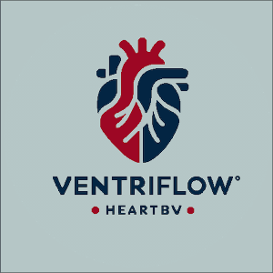 VentriFlow