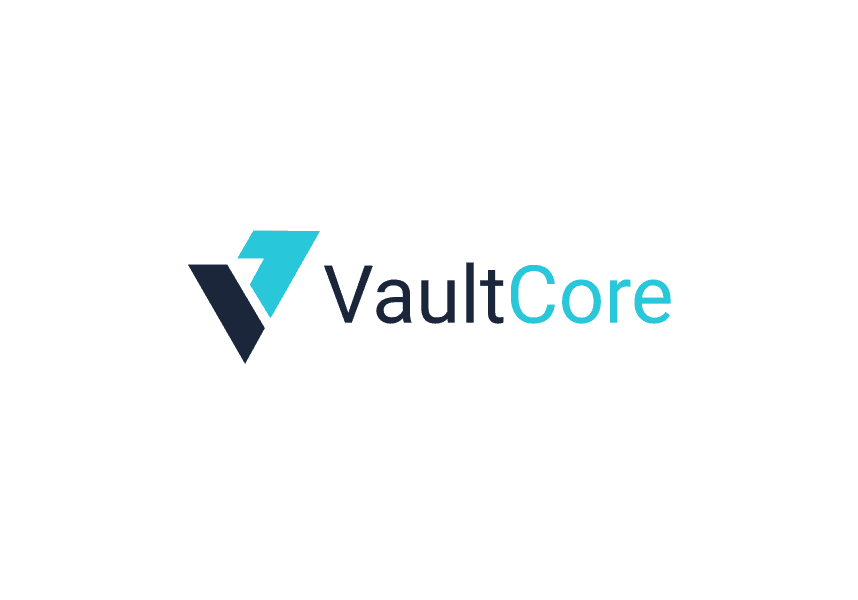 VaultCore