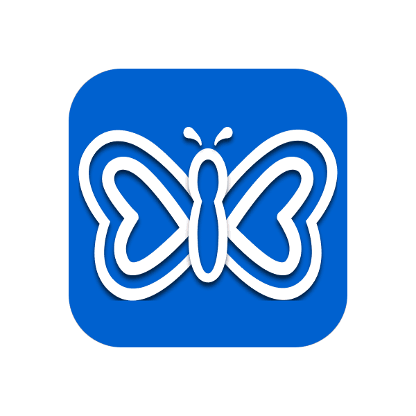 AcomodApp