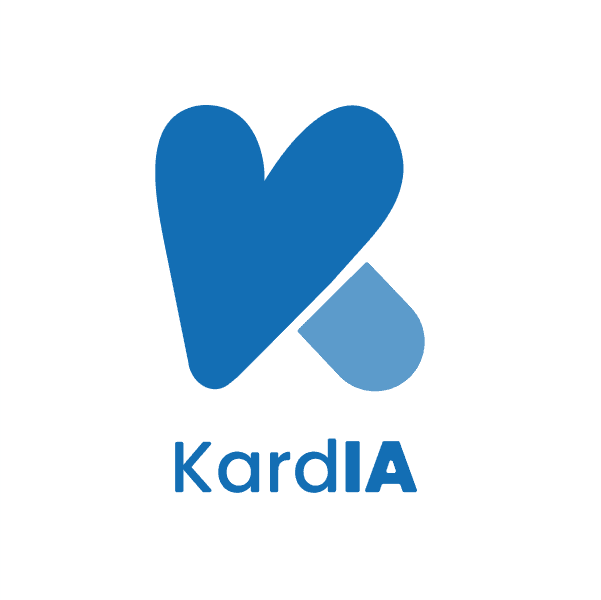 KardIA