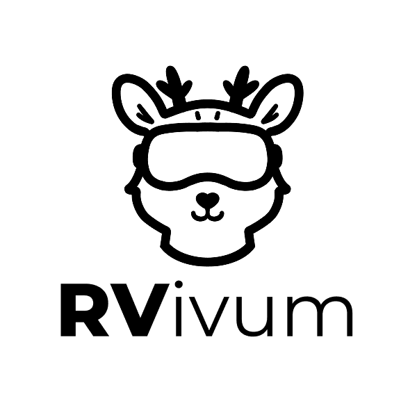 RVivum