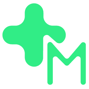 MedIntification