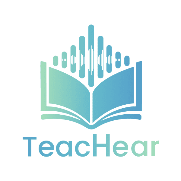 TechHear