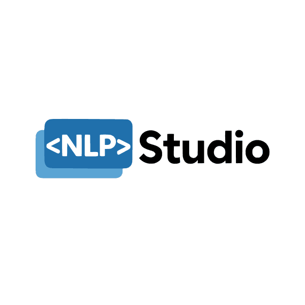 NPL Studio