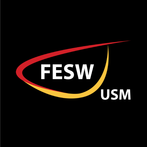 cropped-fesw-logo-600x600-1.png