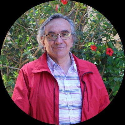 luis-hevia